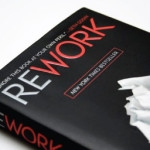 SPFavBooks-Rework-Jason FriedDavidHeinmeierHansson
