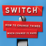 SPFavBooks-Switch