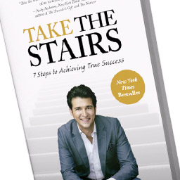 SPFavBooks-TakeTheStairs
