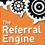 SPFavBooks-TheReferralEngine