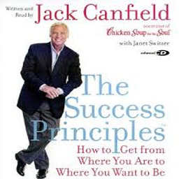 SPFavBooks-TheSuccessPrinciples-JackCanfield