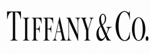 Image of great branding by Tiffany & Co.