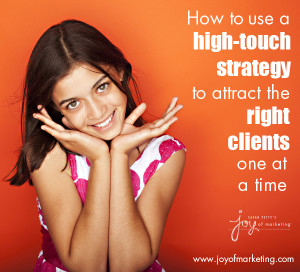 petty pinterest photo marketing 1