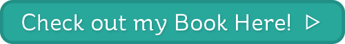 JOM-CheckOutMyBook-CTA