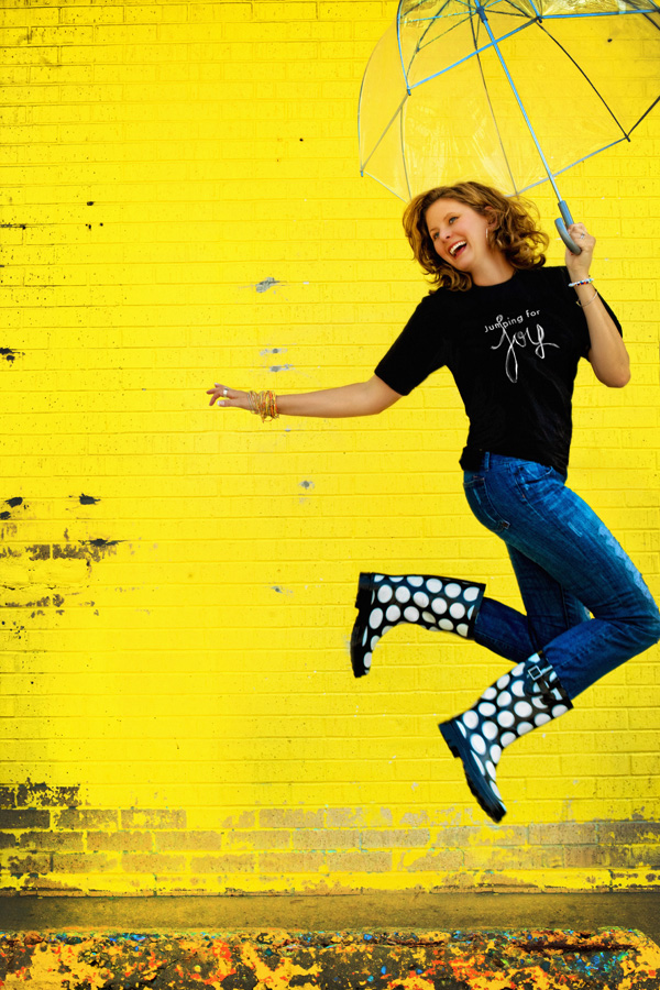 CORRECT Sarah Petty Joy Jump web