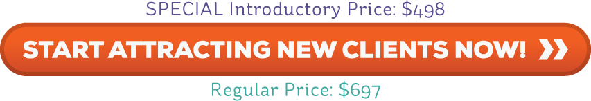 AutofocusCAS-StartNowButton