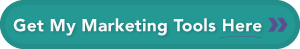 CalltoAction-Button1A