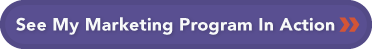 CalltoAction-Button2B