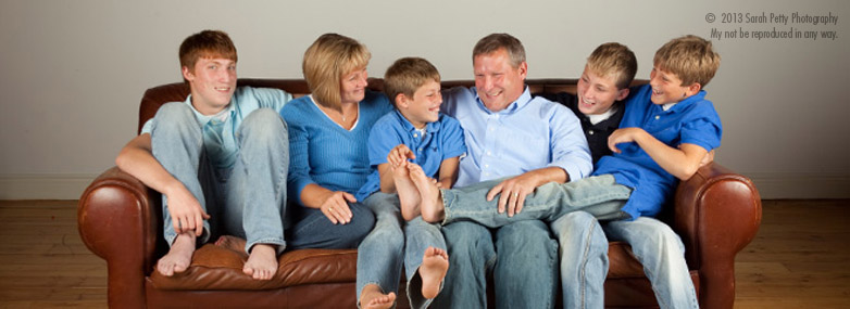 SPP-Family-WEPLandingPage