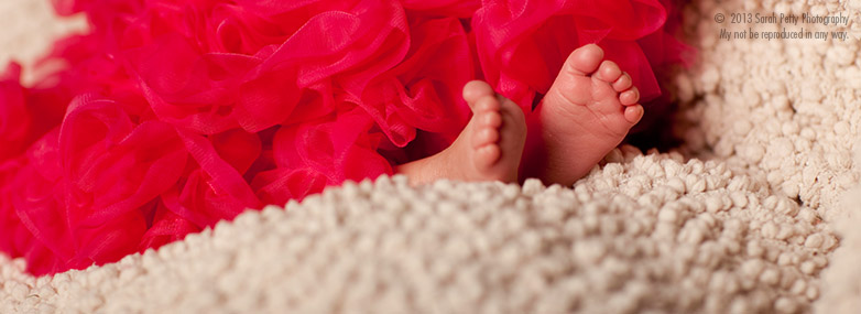 SPP-LittleFeet-WEPLandingPage