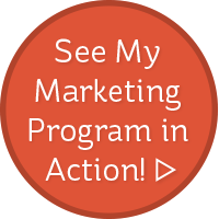 TestimonialsPG-MarketingProgram-CTA