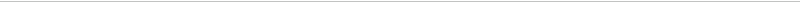 WEP-LP-Divider