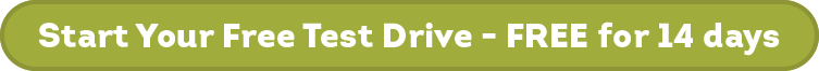 WEP-LP-FreeTestDriveButton