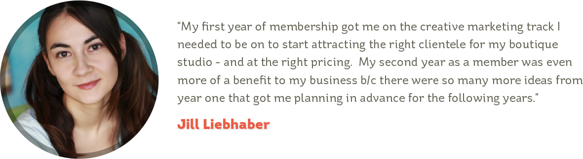 WEP-LP-Testimonial-JillLiebhaber