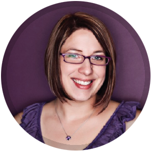 WEPMarketingProgram-Testimonials-EileenDimino