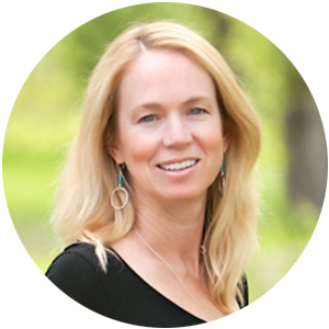 WEPMarketingProgram-Testimonials-FloMcCall