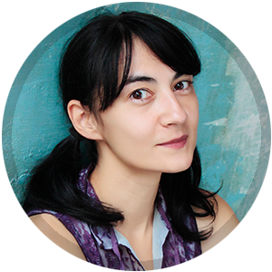WEPMarketingProgram-Testimonials-JillLiebhaber