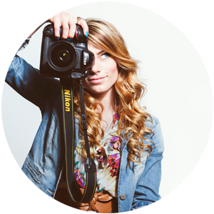 WEPMarketingProgram-Testimonials-KelseyGoodwin
