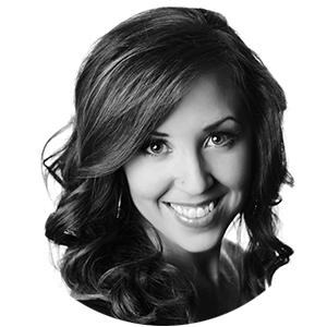 WEPMarketingProgram-Testimonials-KristinPrivette