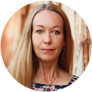 WEPMarketingProgram-Testimonials-MelanieDarlingLang