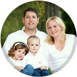 WEPMarketingProgram-Testimonials-SheriBirchler