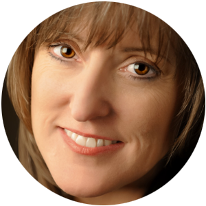 WEPMarketingProgram-Testimonials-TammyGriffin