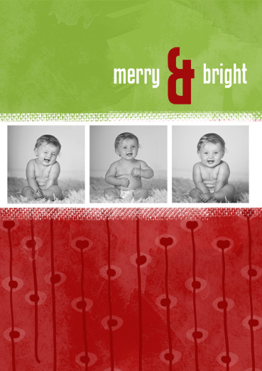 MerryPreview-Front