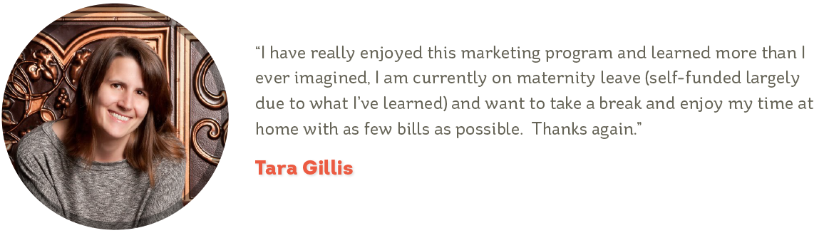 WEP-LP-Testimonial-TaraGillis