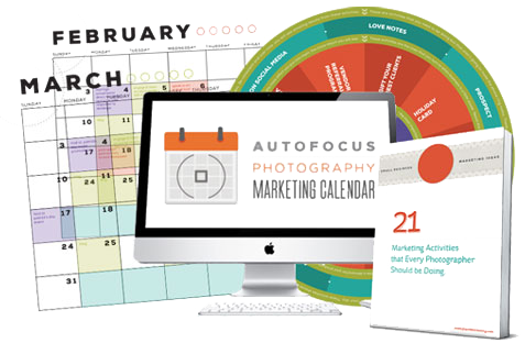 autofocus-product-bundle
