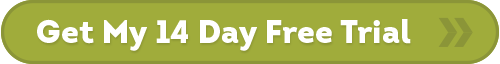 BWEP-GetMyFreeTrial-Button