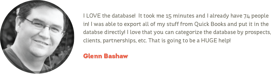 BWEP-GlennBashaw-Testimonial-NEW