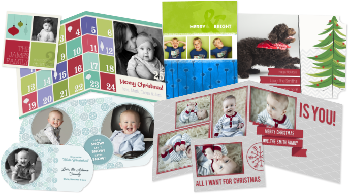 BWEP-HolidayCard-5K2WK