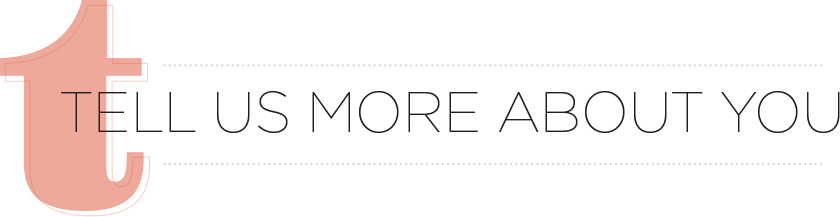 JOM-TellUsMore