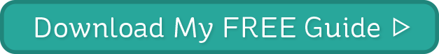 Jom-DownloadFreeGuide-Button