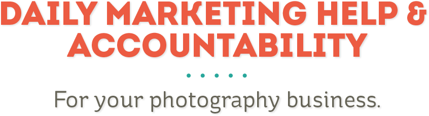 WEP-LP-DailyMarketingHelpHeadline
