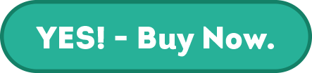 Yes-Button