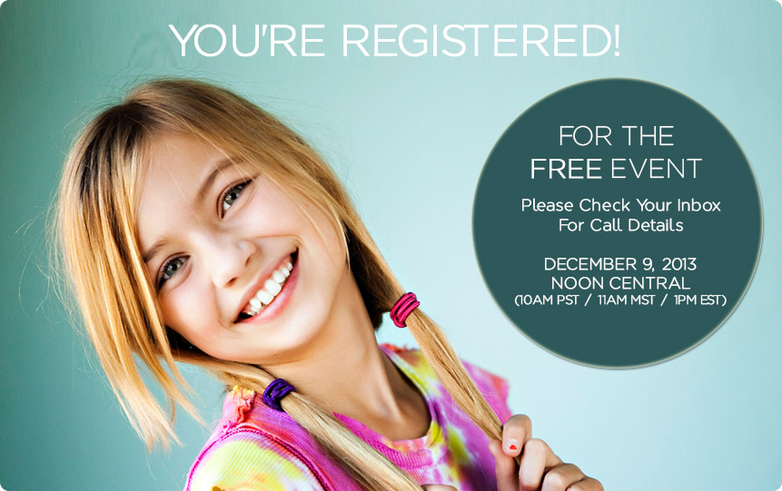 youre-registered-pss-vertz