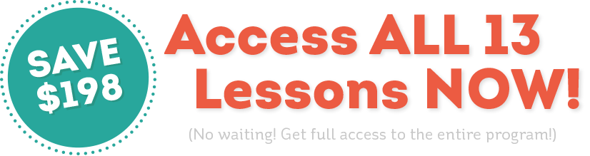 Access13Lessons-Save198