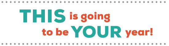 THIS-YourYear