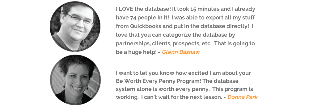 BWEP-Testimonials