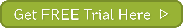 CTA-FreeTrial