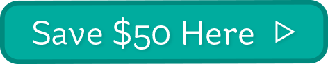CTA-Save50Here