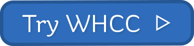 CTA-TryWHCC