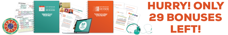 BWEP-BONUS-AutofocusDetails-29left