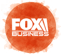 JOM-Culture-FoxNewsBusiness