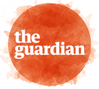 JOM-Culture-TheGuardian