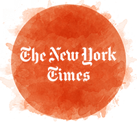 JOM-Culture-TheNewYorkTimes