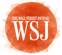 JOM-Culture-WallStreetJournal