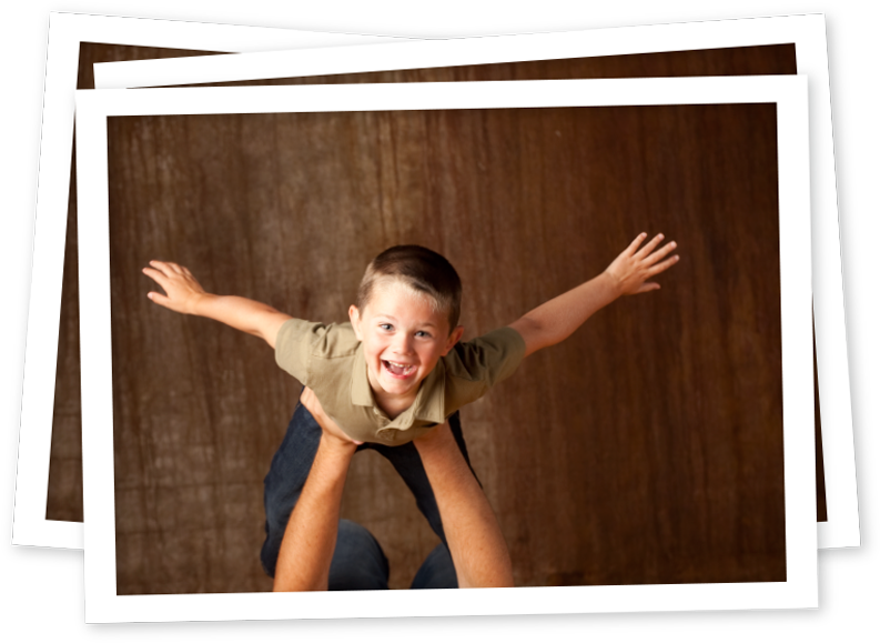 joyofmarketing-culture-WorkLifeBalance
