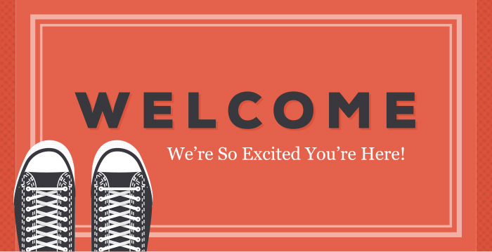 JOM-BlogGuest-Welcome